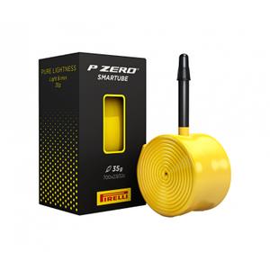 4153300-inner-tube-pirelli-p-zero-smartube-700c-black-700x23-32c-x-80mm