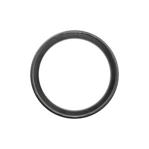 product/p/i/pirelli_4155400_noir-mat-bl_2.jpg