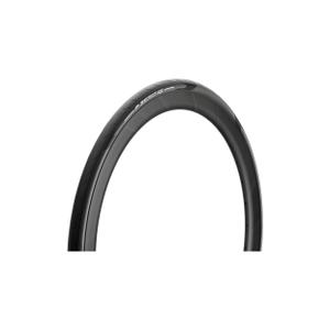 product/p/i/pirelli_4155400_noir-mat-bl_3.jpg
