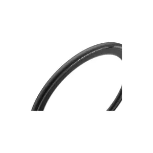 Pneu Pirelli P Zero Race TLR image-3