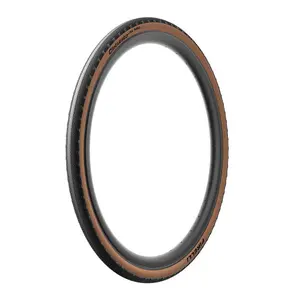 Pneumatici Pirelli Cinturato All Road image-0