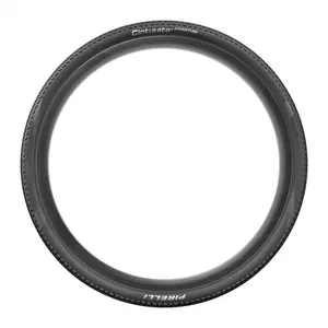 Pneu Pirelli Cinturato Adventure image-1