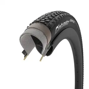 Pneu Pirelli Cinturato Adventure image-4