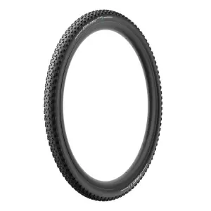 Pneumatici Pirelli Cinturato Gravel Soft TLR image-0