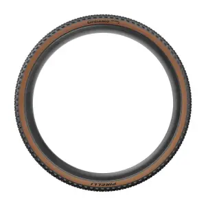 Ελαστικό Pirelli Cinturato Gravel Soft TLR image-0