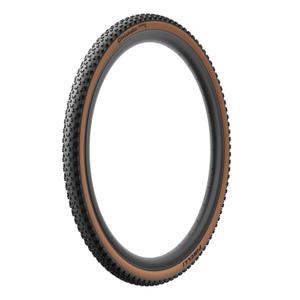 4162300-inner-tube-pirelli-cinturatotm-s-black-700x50c