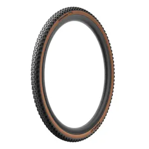 Inner tube Pirelli Cinturato™ S