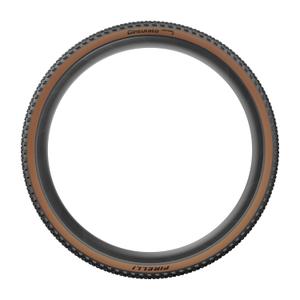 Inner tube Pirelli Cinturato™ S image-1