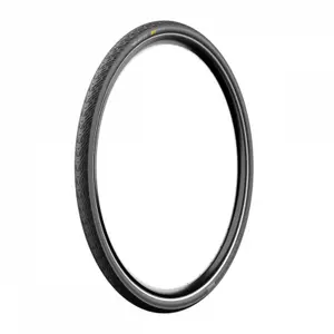 Tire Pirelli Angel™ DT image-0
