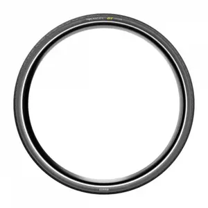 Tire Pirelli Angel™ DT image-1