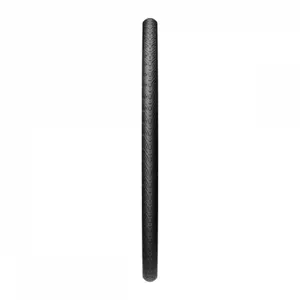 Tire Pirelli Angel™ DT image-2