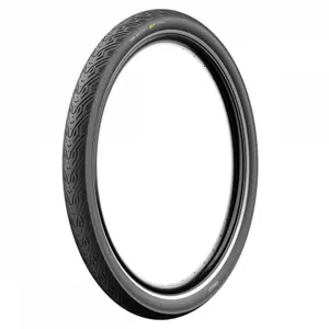 Tire Pirelli Angel™ DT image-3