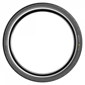 Tire Pirelli Angel™ DT image-4