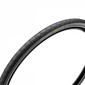 Tire Pirelli Angel™ DT image-5
