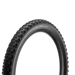 Bakre däck Pirelli Scorpion Enduro Hardwall 29 image-1