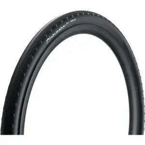 Pneu Pirelli Cinturato All Road image-0