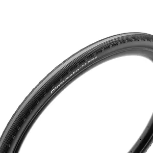 Pneu Pirelli Cinturato All Road image-1