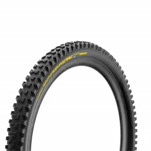Ελαστικό Pirelli Scorpion Race Enduro Traction image-2