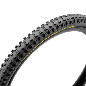 Ελαστικό Pirelli Scorpion Race Enduro Traction image-4