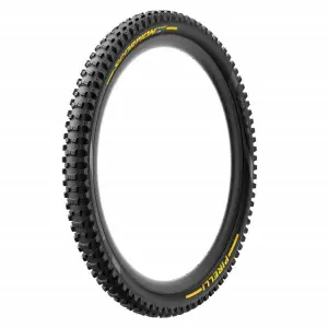 Ελαστικό Pirelli Scorpion Race Enduro Traction image-1