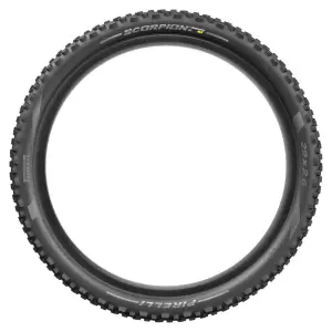 Pneu Pirelli Scorpion Enduro Mixed Hardwall image-0