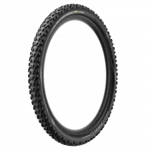 Pneu Pirelli Scorpion Enduro Mixed Hardwall image-1