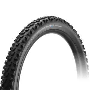 Pneumatici Pirelli Scorpion e-MTB soft image-2