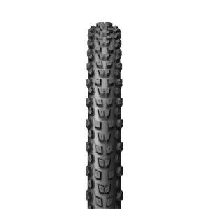 Pneumatici Pirelli Scorpion e-MTB soft image-1