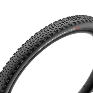 Pneumatika Pirelli Scorpion sport XC H image-0