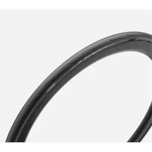 Pneu Pirelli Race TLR 4s image-0