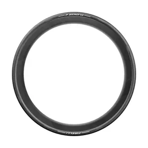 Ελαστικό Pirelli P Zero Race TLR image-0