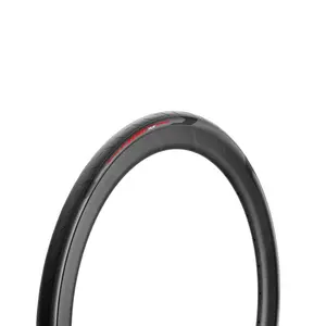 Ελαστικό Pirelli Race TLR image-1