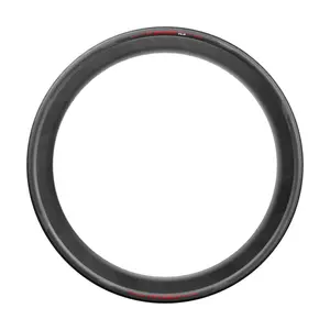 Ελαστικό Pirelli Race TLR image-0