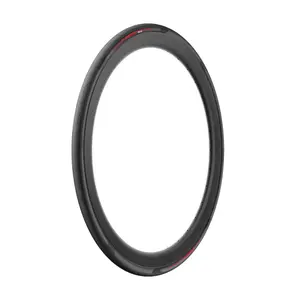 Ελαστικό Pirelli Race TLR image-2