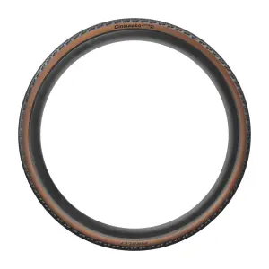 Cykeldæk Pirelli Cinturato Gravel RC TLR