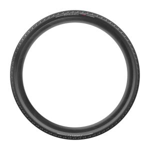 42162-42163-neumatico-de-bicicleta-pirelli-cinturato-gravel-rc-tlr-negro