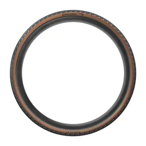 Bicycle tyre Pirelli Cinturato™ RC