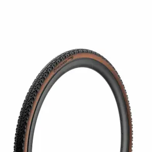 Bicycle tyre Pirelli Cinturato™ RC image-1