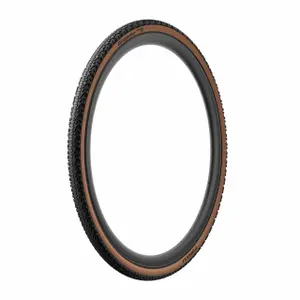 Bicycle tyre Pirelli Cinturato™ RC image-2