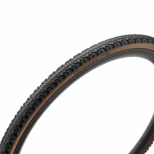 Bicycle tyre Pirelli Cinturato™ RC image-3