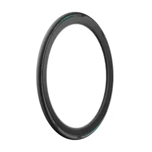Ελαστικό Pirelli P Zero Race Edition image-1