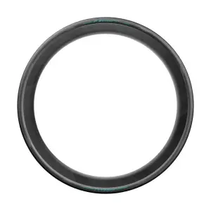 Ελαστικό Pirelli P Zero Race Edition image-0