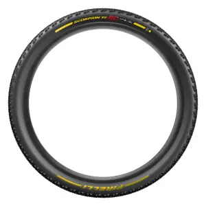 Pneu Pirelli Scorpion™ Xc Prowall image-0