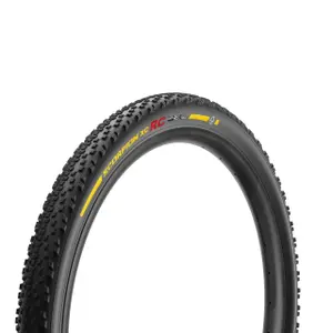 Pneu Pirelli Scorpion™ Xc Prowall image-2