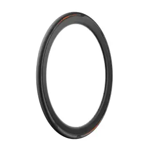Tire Pirelli P Zero Race Edition Mii image-1