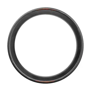 Tire Pirelli P Zero Race Edition Mii image-0