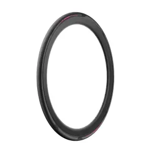 Ελαστικό Pirelli P Zero Race Edition Mii image-1