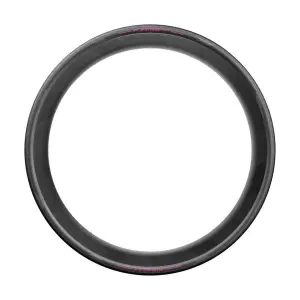 Ελαστικό Pirelli P Zero Race Edition Mii image-2
