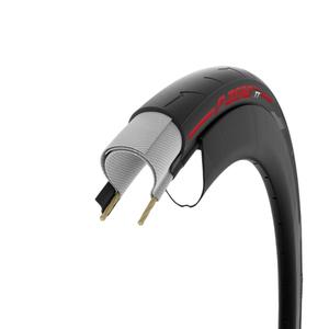 Pneu Pirelli Zero Race TT image-5