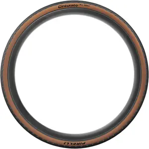 Däck Pirelli Cinturato Adventure Tlr image-0